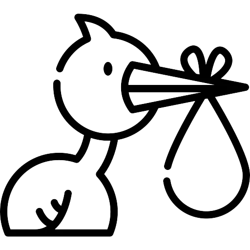 Alt Image