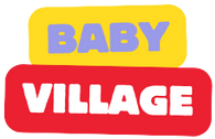 Baby Village
