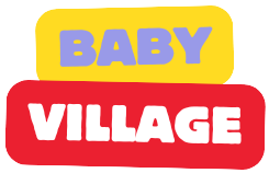 Baby Village