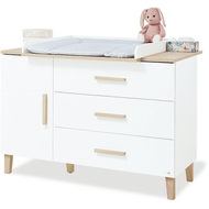 Knusse Nacht Dressoir